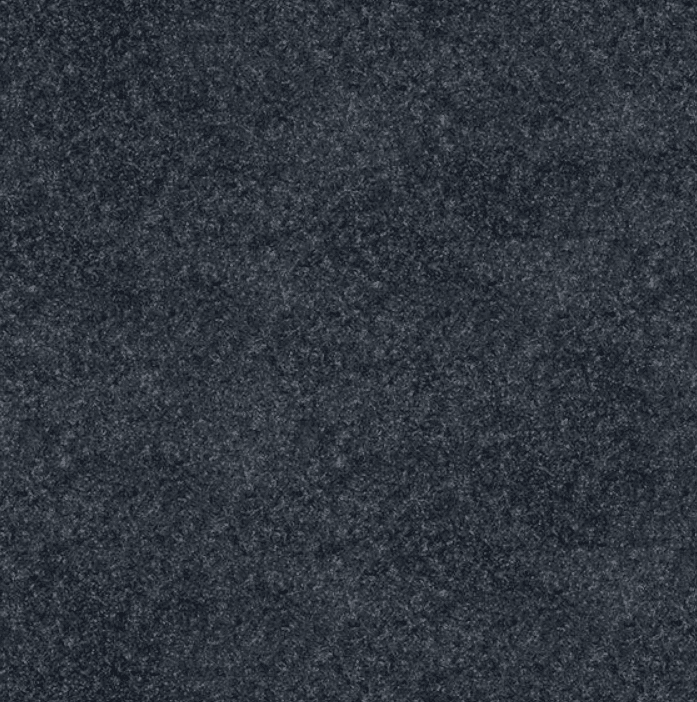 Pewter Glitter Quartz / Iron Glitter Quartz Worktop – Cut & Delivery ASAP