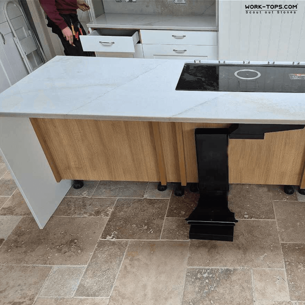 Project image 1