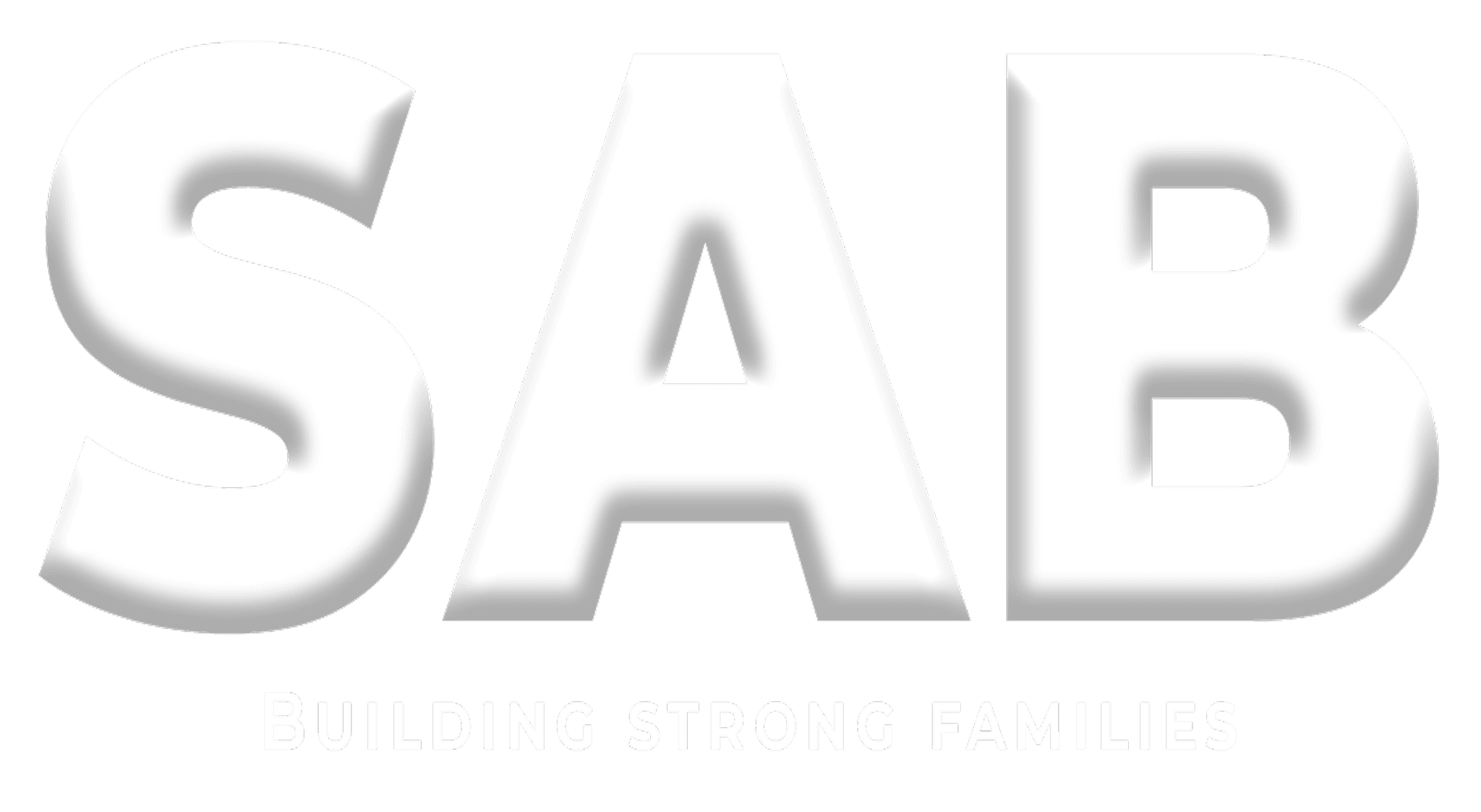 Logo for A Visionary Movement To Build Strong Families - CSR