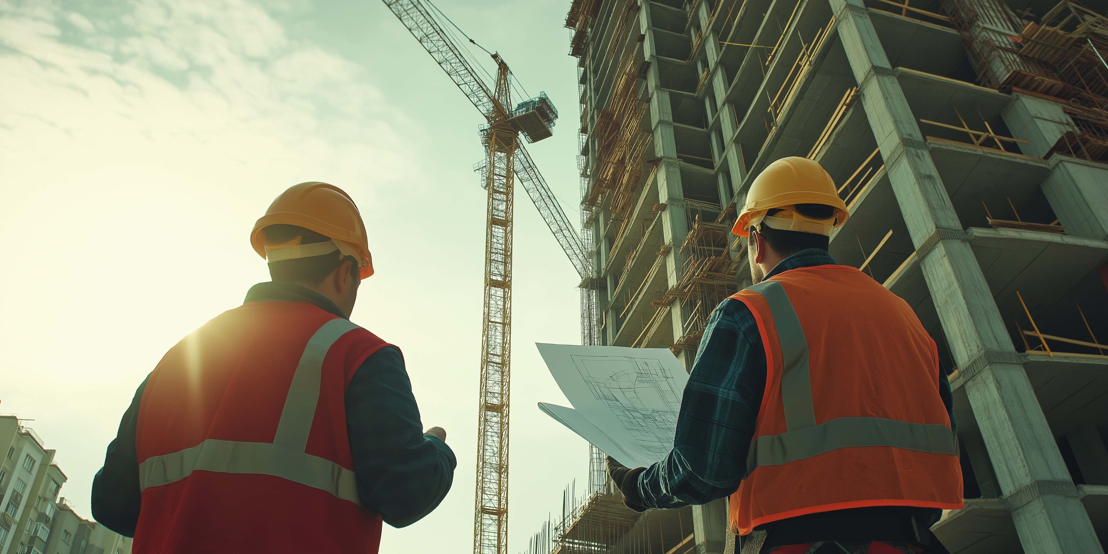 Step 4: Sit Back and Let Them Work