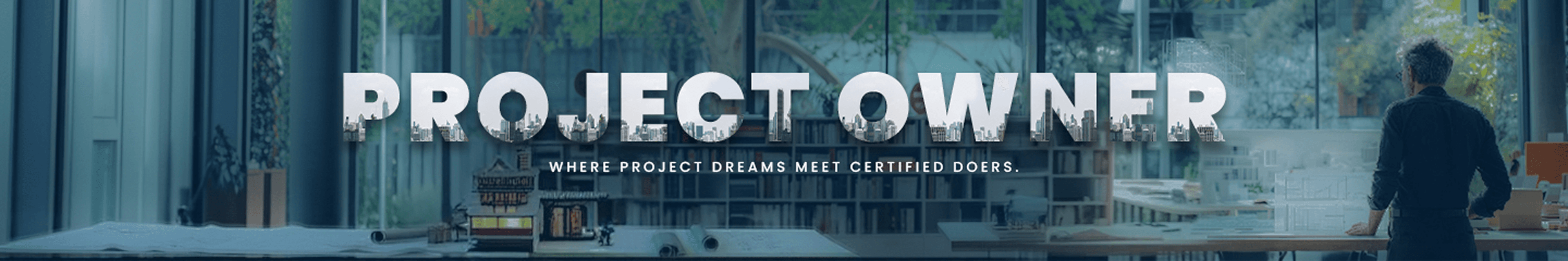 Get Right Trader With Right Quality of Service at Right Price Get Right Trader With Right Quality of Service at Right Price