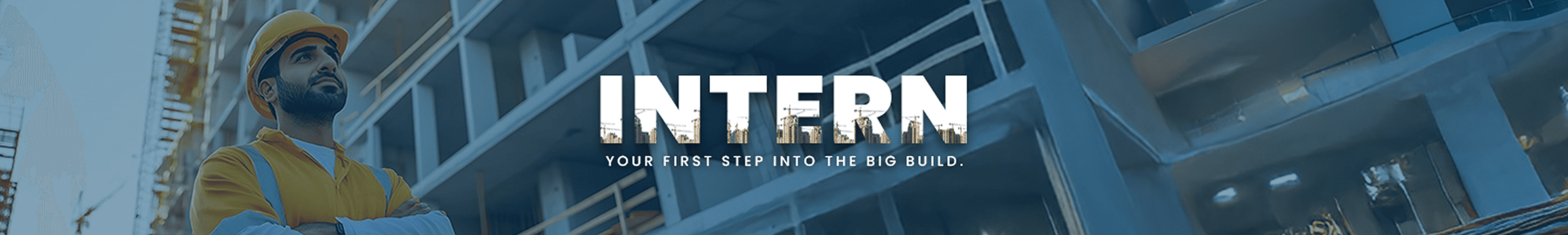 You Are Important: Gain Practical Experience on Real Projects You Are Important: Gain Practical Experience on Real Projects