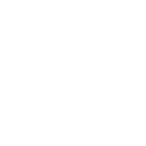 Animated icon for Project feature 1