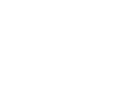 Animated icon for Project feature 3