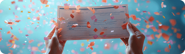 Step 3: Send Proposals and Win Projects