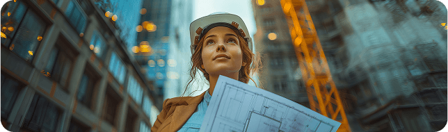 Step 2: Explore Real-World Opportunities