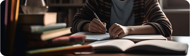 Step 4: Learn by Doing