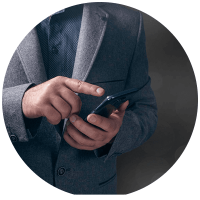 Receive Local Proposals