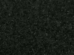 Absolute Black Granite Dining Table Project